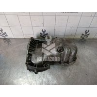 Поддон масляный двигателя VW Passat B5 96-00