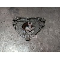 Крышка двигателя передняя VW Passat B5 96-00