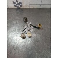 Проводка (коса) Daewoo Espero 91-99