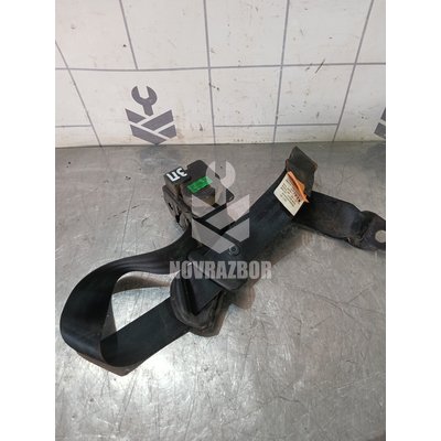 Ремень безопасности Daewoo Espero 91-99