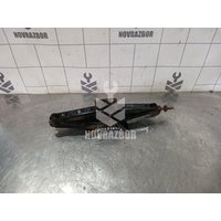 Домкрат Ford Transit 06-13