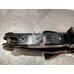 Домкрат Ford Transit 06-13 Домкрат Ford Transit 06-13