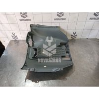 Накладка (кузов внутри) Ford Transit 06-13