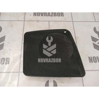 Решетка динамика VW Golf 3 Vento 91-97