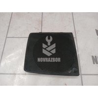 Решетка динамика VW Golf 3 Vento 91-97