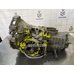 МКПП механическая коробка Audi 80  90  B3  86-91