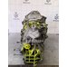 МКПП механическая коробка Audi 80  90  B3  86-91
