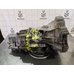 МКПП механическая коробка Audi 80  90  B3  86-91