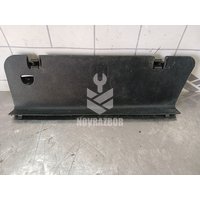 Накладка (кузов внутри) Ford Transit 06-13