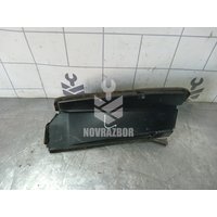 Накладка (кузов внутри) Ford Transit 06-13