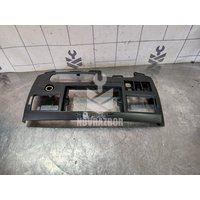 Накладка (кузов внутри) Ford Transit 06-13