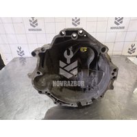 МКПП механическая коробка VW Passat B5 96-00