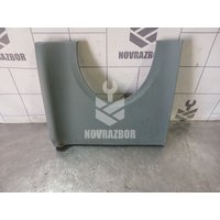 Накладка (кузов внутри) Ford Transit 06-13