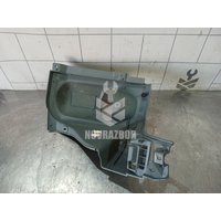 Накладка (кузов внутри) Ford Transit 06-13