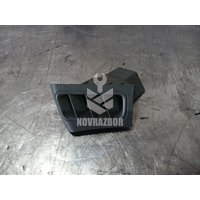 Дефлектор воздушный Ford Transit 06-13