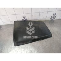 Накладка (кузов внутри) Ford Transit 06-13