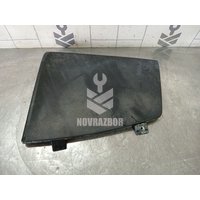 Накладка (кузов внутри) Ford Transit 06-13