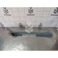 Обшивка стойки Ford Transit 06-13