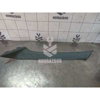 Обшивка стойки Ford Transit 06-13