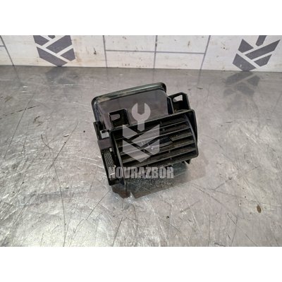 Дефлектор воздушный Ford Transit 06-13