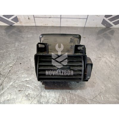 Дефлектор воздушный Ford Transit 06-13