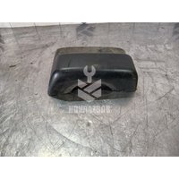 Кожух рулевой колонки Ford Transit 06-13