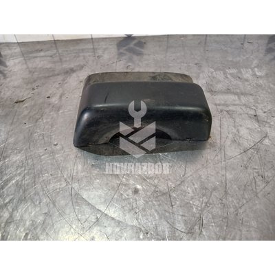 Кожух рулевой колонки Ford Transit 06-13 Кожух рулевой колонки Ford Transit 06-13