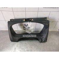 Накладка (кузов внутри) Ford Transit 06-13