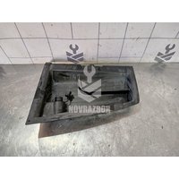 Бардачок Ford Transit 06-13