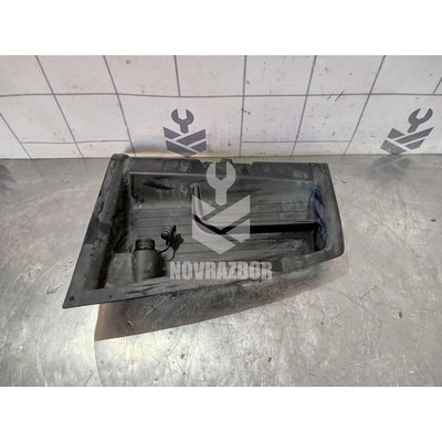 Бардачок Ford Transit 06-13