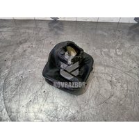 Чехол кулисы Ford Transit 06-13