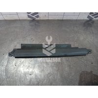 Накладка (кузов внутри) Ford Transit 06-13