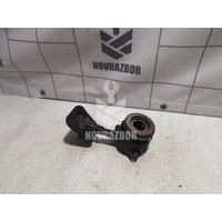 Подшипник выжимной Ford Transit 06-13