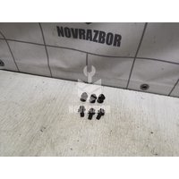 Болт Ford Transit 06-13