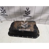 Поддон масляный двигателя VW Golf 3 Vento 91-97