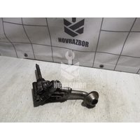 Насос масляный VW Golf 3 Vento 91-97
