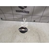 Фланец VW Golf 3 Vento 91-97