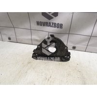 Крышка двигателя передняя VW Golf 3 Vento 91-97