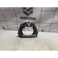 Сальник коленвала задний VW Golf 3 Vento 91-97