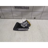 Дефлектор воздушный Nissan Primera P11 96-02