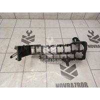 Блок предохранителей VW Passat B5 96-00