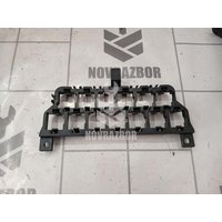 Блок предохранителей VW Passat B5 96-00