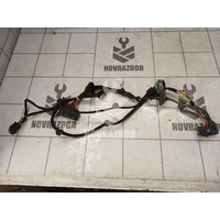 Проводка (коса) VW Passat B5 96-00