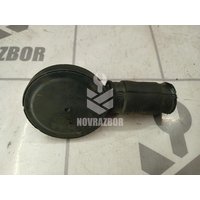 Клапан вентиляции картерных газов VW Passat B5 96-00