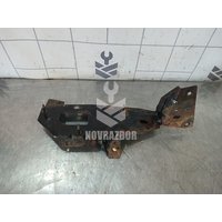 Кронштейн (сопут. товар) Ford Transit 06-13