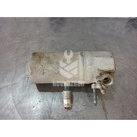 Осушитель системы кондиционирования Ford Transit 06-13