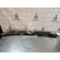 Балка подрадиаторная Ford Transit 06-13