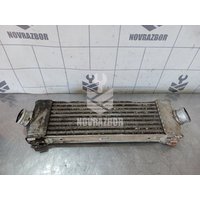 Интеркулер Ford Transit 06-13