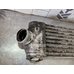 Интеркулер Ford Transit 06-13 Интеркулер Ford Transit 06-13