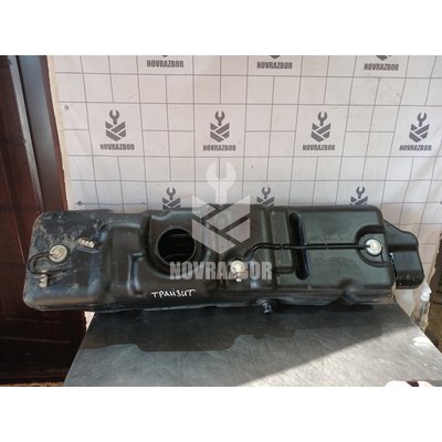 Бак топливный Ford Transit 06-13 Бак топливный Ford Transit 06-13